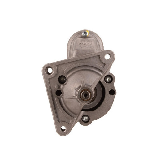 CS882 Rozrusznik Alpine Renault