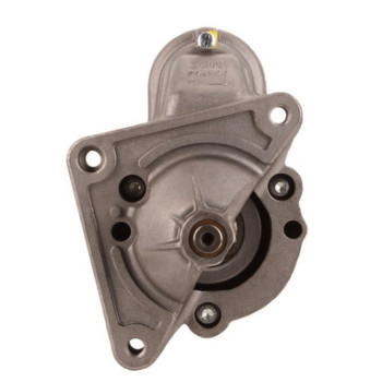 CS882 Rozrusznik Alpine Renault