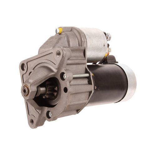 CS882 Rozrusznik Alpine Renault