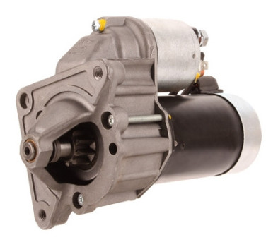 CS882 Rozrusznik Alpine Renault