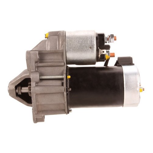 CS882 Rozrusznik Alpine Renault