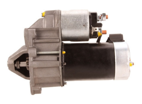 CS882 Rozrusznik Alpine Renault