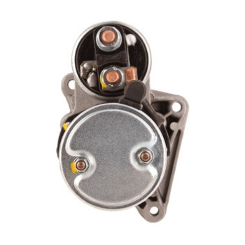 CS882 Rozrusznik Alpine Renault