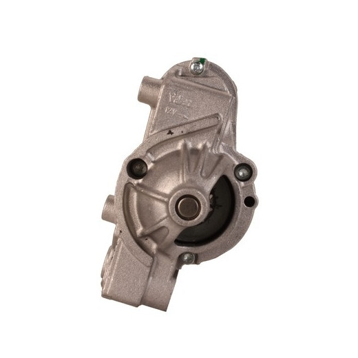 CS1290 Rozrusznik Citroen Peugeot Lancia Renault