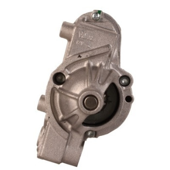 CS1290 Rozrusznik Citroen Peugeot Lancia Renault