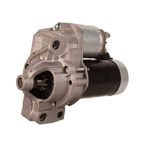 CS1290 Rozrusznik Citroen Peugeot Lancia Renault