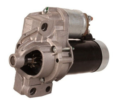 CS1290 Rozrusznik Citroen Peugeot Lancia Renault