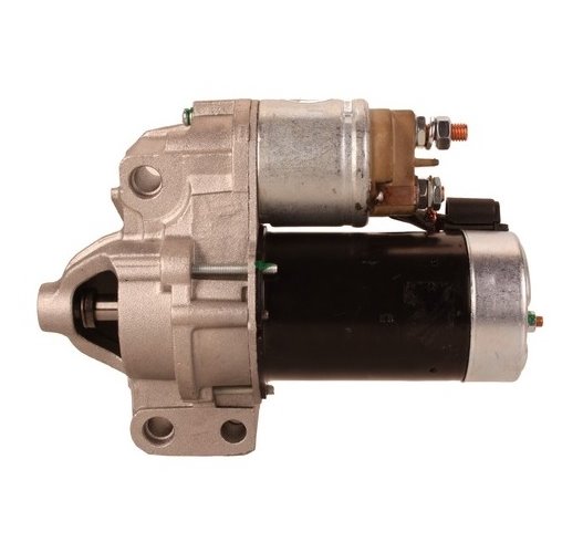 CS1290 Rozrusznik Citroen Peugeot Lancia Renault