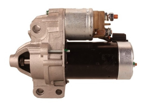 CS1290 Rozrusznik Citroen Peugeot Lancia Renault