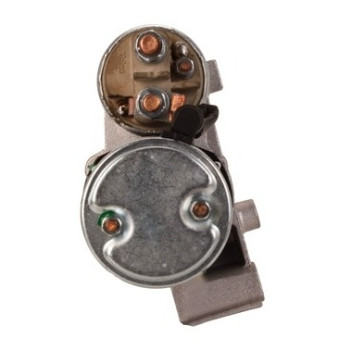 CS1290 Rozrusznik Citroen Peugeot Lancia Renault