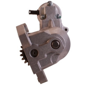 JS1368 Rozrusznik Citroen Peugeot