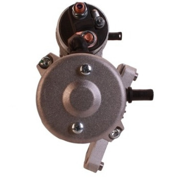 JS1368 Rozrusznik Citroen Peugeot