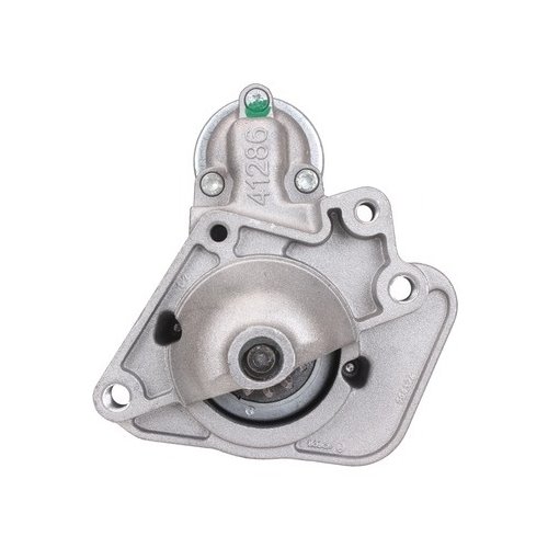 25-4408 Rozrusznik Mercedes Benz Nissan Renault 