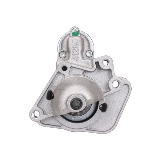 25-4408 Rozrusznik Mercedes Benz Nissan Renault 