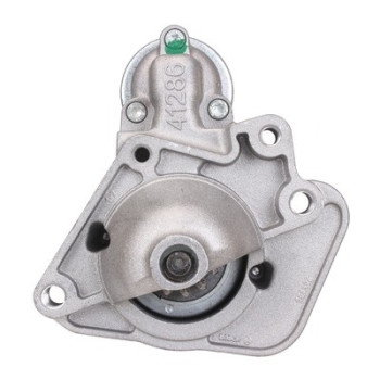 25-4408 Rozrusznik Mercedes Benz Nissan Renault 