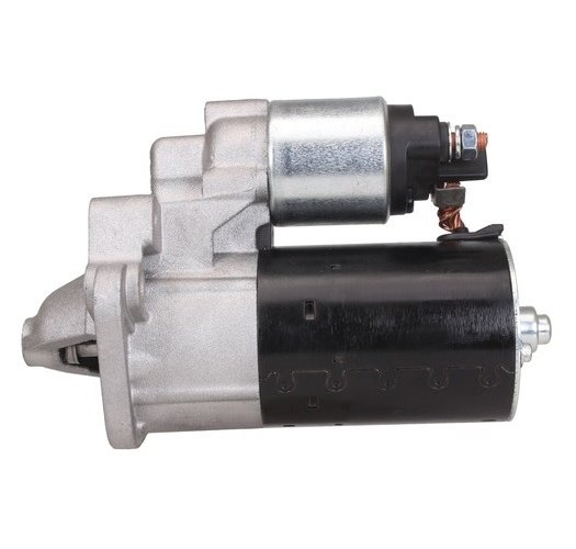 25-4408 Rozrusznik Mercedes Benz Nissan Renault 