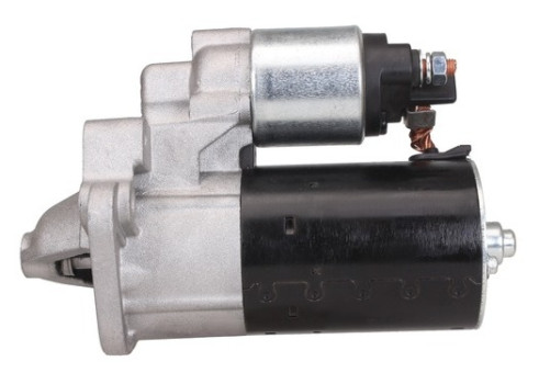 25-4408 Rozrusznik Mercedes Benz Nissan Renault 