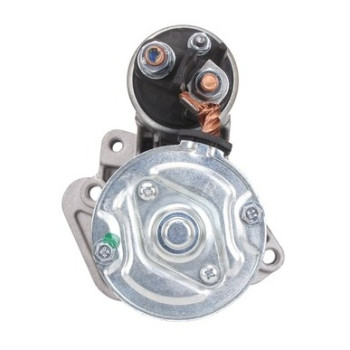 25-4408 Rozrusznik Mercedes Benz Nissan Renault 