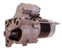 25-3051 Rozrusznik Renault