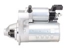 25-5011 Rozrusznik Citroen Ds Opel Peugeot Vauxhall