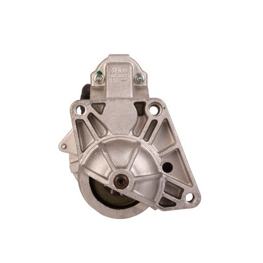 CS964 Rozrusznik Renault Vauxhall