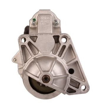 CS964 Rozrusznik Renault Vauxhall