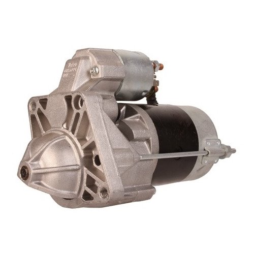 CS964 Rozrusznik Renault Vauxhall