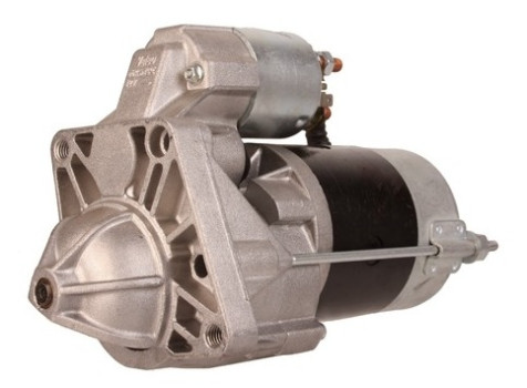 CS964 Rozrusznik Renault Vauxhall