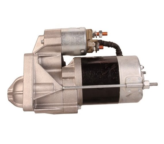 CS964 Rozrusznik Renault Vauxhall