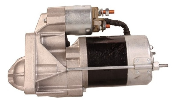 CS964 Rozrusznik Renault Vauxhall