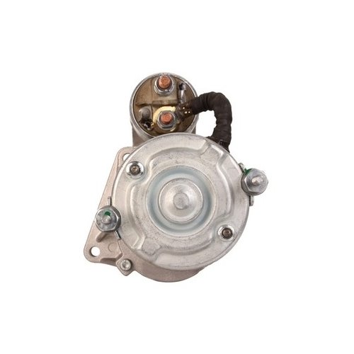 CS964 Rozrusznik Renault Vauxhall