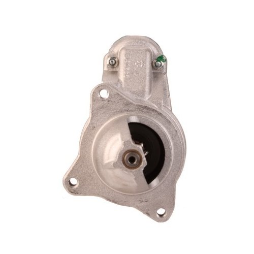 CS355 Rozrusznik Citroen Peugeot Renault Talbot