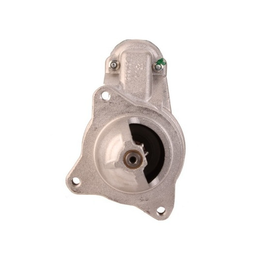 CS355 Rozrusznik Citroen Peugeot Renault Talbot