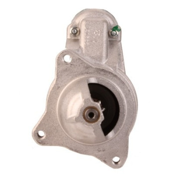 CS355 Rozrusznik Citroen Peugeot Renault Talbot