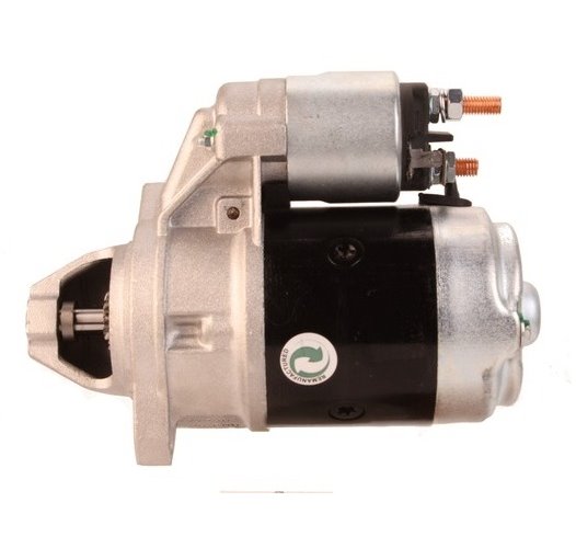 CS355 Rozrusznik Citroen Peugeot Renault Talbot