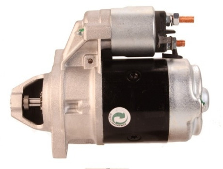 CS355 Rozrusznik Citroen Peugeot Renault Talbot