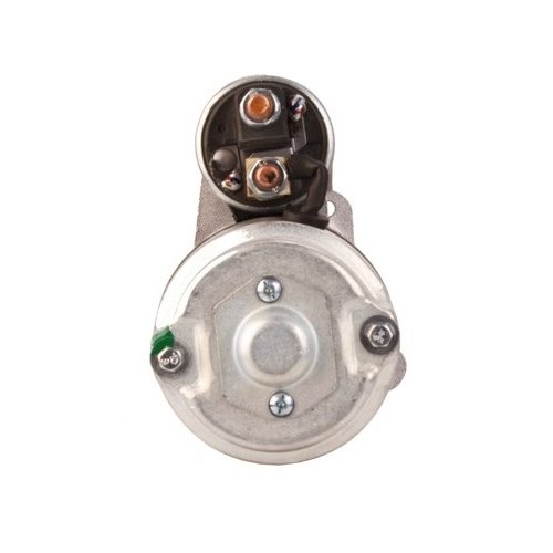 CS355 Rozrusznik Citroen Peugeot Renault Talbot