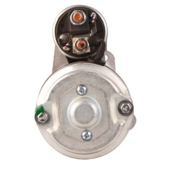 CS355 Rozrusznik Citroen Peugeot Renault Talbot