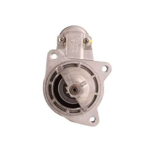 CS316 Rozrusznik Renault