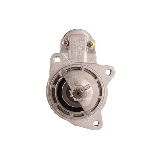 CS316 Rozrusznik Renault