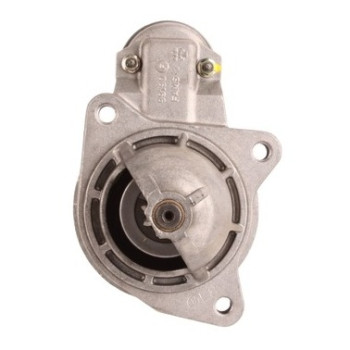 CS316 Rozrusznik Renault