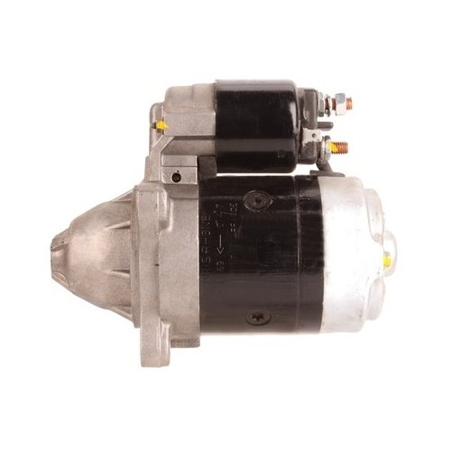 CS316 Rozrusznik Renault