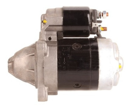 CS316 Rozrusznik Renault