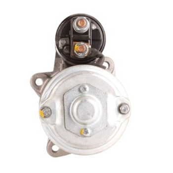 CS316 Rozrusznik Renault