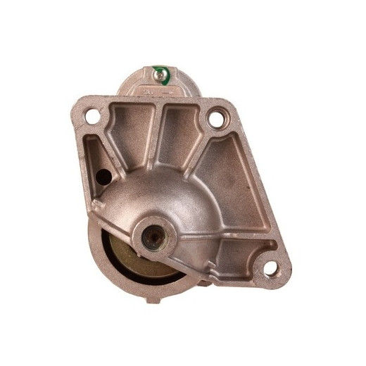 CS1131 Rozrusznik Renault