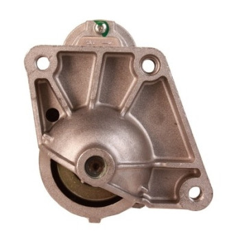 CS1131 Rozrusznik Renault