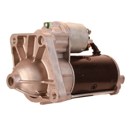 CS1131 Rozrusznik Renault