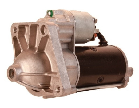 CS1131 Rozrusznik Renault