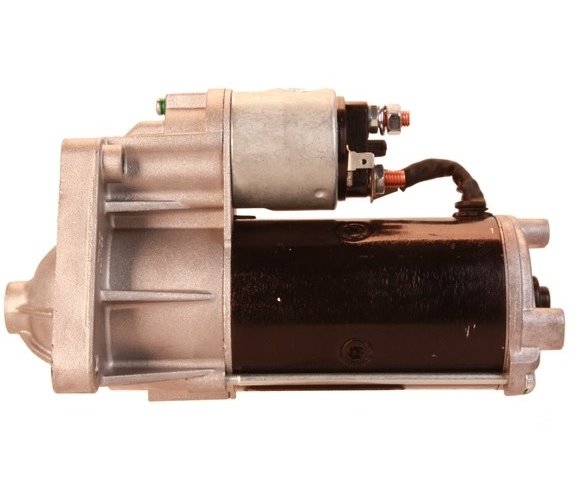 CS1131 Rozrusznik Renault