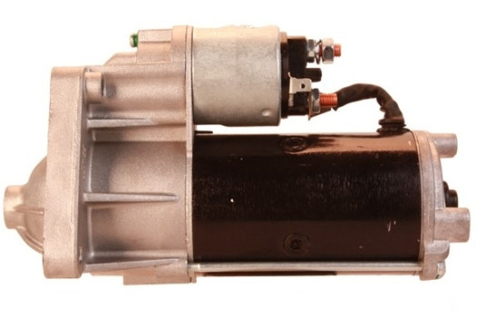 CS1131 Rozrusznik Renault